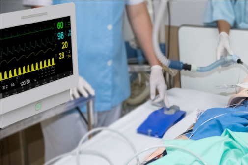 Le Medical Partners with Leading Hospitals for Clinical Research